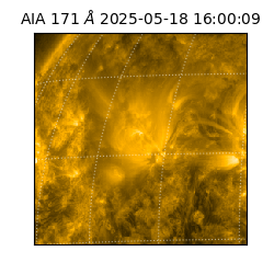 saia - 2025-05-18T16:00:09.350000