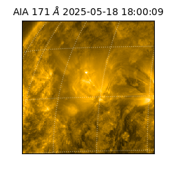 saia - 2025-05-18T18:00:09.350000