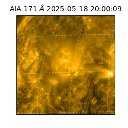 saia - 2025-05-18T20:00:09.351000