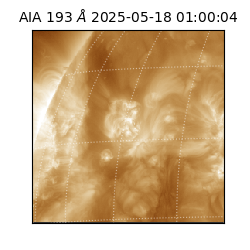 saia - 2025-05-18T01:00:04.843000
