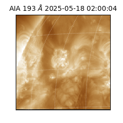 saia - 2025-05-18T02:00:04.843000