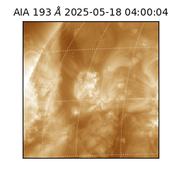saia - 2025-05-18T04:00:04.843000