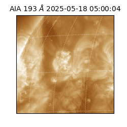saia - 2025-05-18T05:00:04.843000