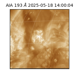 saia - 2025-05-18T14:00:04.843000