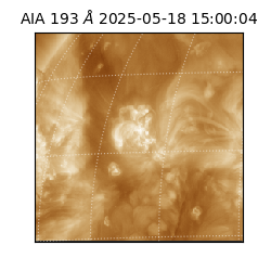 saia - 2025-05-18T15:00:04.843000