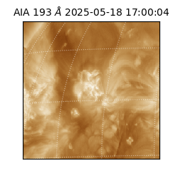 saia - 2025-05-18T17:00:04.843000