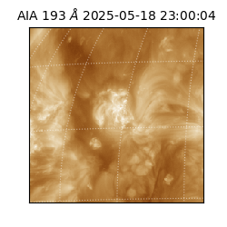 saia - 2025-05-18T23:00:04.843000
