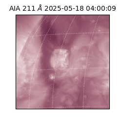 saia - 2025-05-18T04:00:09.626000