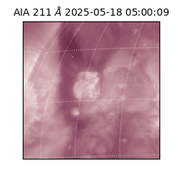 saia - 2025-05-18T05:00:09.625000