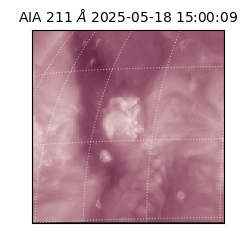 saia - 2025-05-18T15:00:09.633000