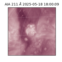 saia - 2025-05-18T18:00:09.630000