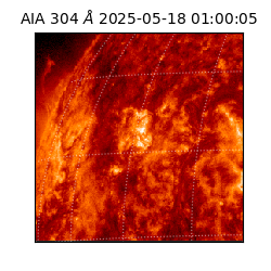 saia - 2025-05-18T01:00:05.130000