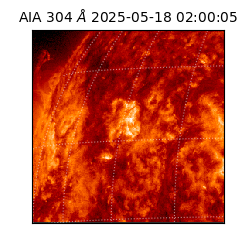 saia - 2025-05-18T02:00:05.122000