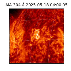 saia - 2025-05-18T04:00:05.130000