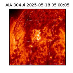 saia - 2025-05-18T05:00:05.130000