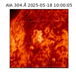 saia - 2025-05-18T10:00:05.130000