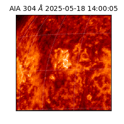 saia - 2025-05-18T14:00:05.147000