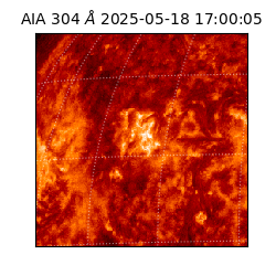 saia - 2025-05-18T17:00:05.130000