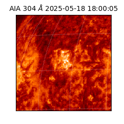 saia - 2025-05-18T18:00:05.130000