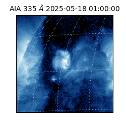 saia - 2025-05-18T01:00:00.622000
