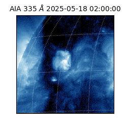 saia - 2025-05-18T02:00:00.625000