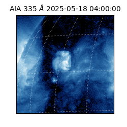 saia - 2025-05-18T04:00:00.626000