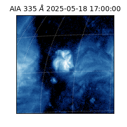 saia - 2025-05-18T17:00:00.625000