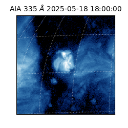 saia - 2025-05-18T18:00:00.625000