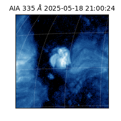 saia - 2025-05-18T21:00:24.622000