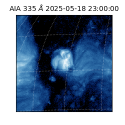 saia - 2025-05-18T23:00:00.629000