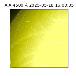 saia - 2025-05-18T16:00:05.962000