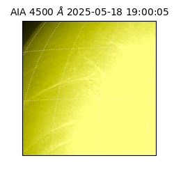saia - 2025-05-18T19:00:05.963000