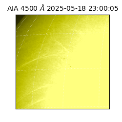 saia - 2025-05-18T23:00:05.962000