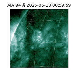 saia - 2025-05-18T00:59:59.121000
