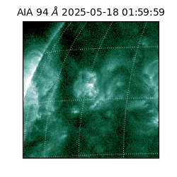 saia - 2025-05-18T01:59:59.115000