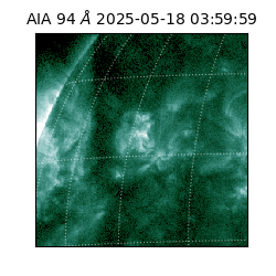 saia - 2025-05-18T03:59:59.122000