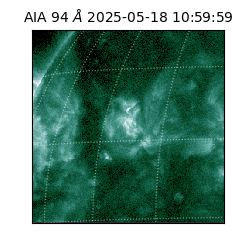 saia - 2025-05-18T10:59:59.122000