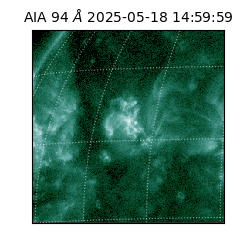 saia - 2025-05-18T14:59:59.121000