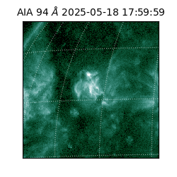 saia - 2025-05-18T17:59:59.121000