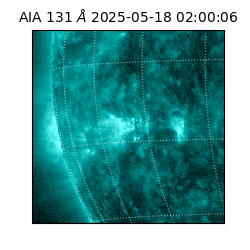 saia - 2025-05-18T02:00:06.638000