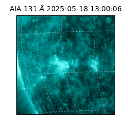 saia - 2025-05-18T13:00:06.622000