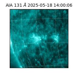 saia - 2025-05-18T14:00:06.622000