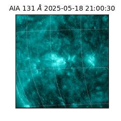 saia - 2025-05-18T21:00:30.623000