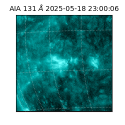 saia - 2025-05-18T23:00:06.622000