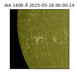 saia - 2025-05-18T00:00:14.126000