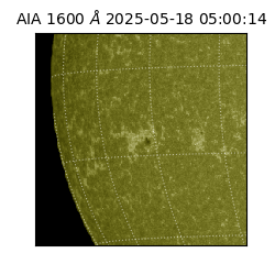 saia - 2025-05-18T05:00:14.126000