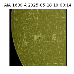 saia - 2025-05-18T10:00:14.134000
