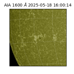 saia - 2025-05-18T16:00:14.125000