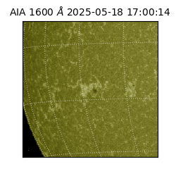 saia - 2025-05-18T17:00:14.126000