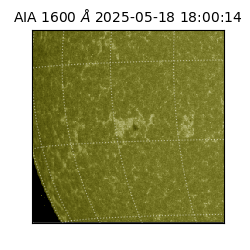 saia - 2025-05-18T18:00:14.125000